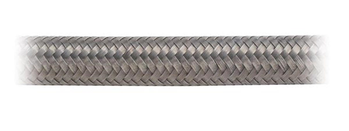 Earl's Performance Plumbing 300011ERL -11 Auto-Flex Hose Bulk