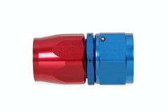 Earl's Performance Plumbing 300116ERL -16 St. Auto-Fit