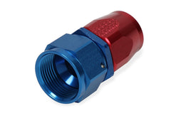 Earl's Performance Plumbing 300116ERL -16 St. Auto-Fit