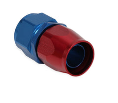 Earl's Performance Plumbing 300116ERL -16 St. Auto-Fit