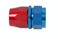 Earl's Performance Plumbing 300120ERL -20 St. Auto-Fit
