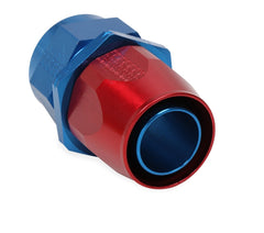 Earl's Performance Plumbing 300120ERL -20 St. Auto-Fit