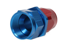 Earl's Performance Plumbing 300120ERL -20 St. Auto-Fit