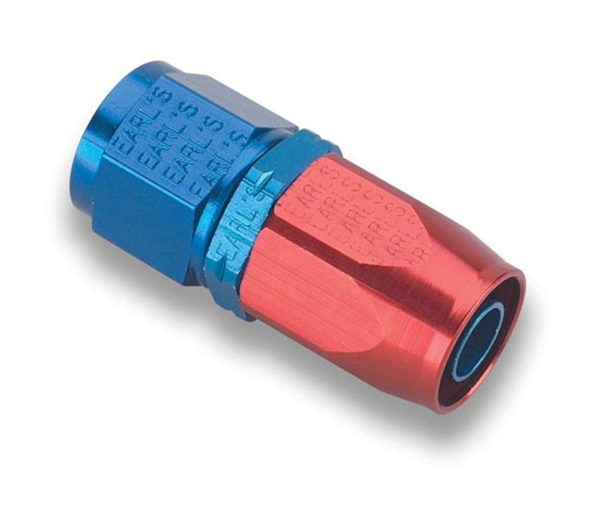 Earl's Performance Plumbing 300120ERL -20 St. Auto-Fit