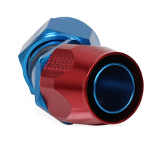 Earl's Performance Plumbing 304620ERL -20 45 Degree Auto-Fit