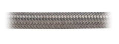 Earl's Performance Plumbing 310006ERL 10 Ft. -6 Auto-Flex CHECK 300006ERL FOR