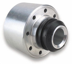 Earl's Performance Plumbing 3434112ERL Mill Breather