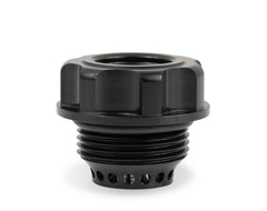 Earl's Performance Plumbing 3434120ERL HOLLEY V.C. VENTED OIL FILL CAP