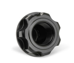 Earl's Performance Plumbing 3434120ERL HOLLEY V.C. VENTED OIL FILL CAP