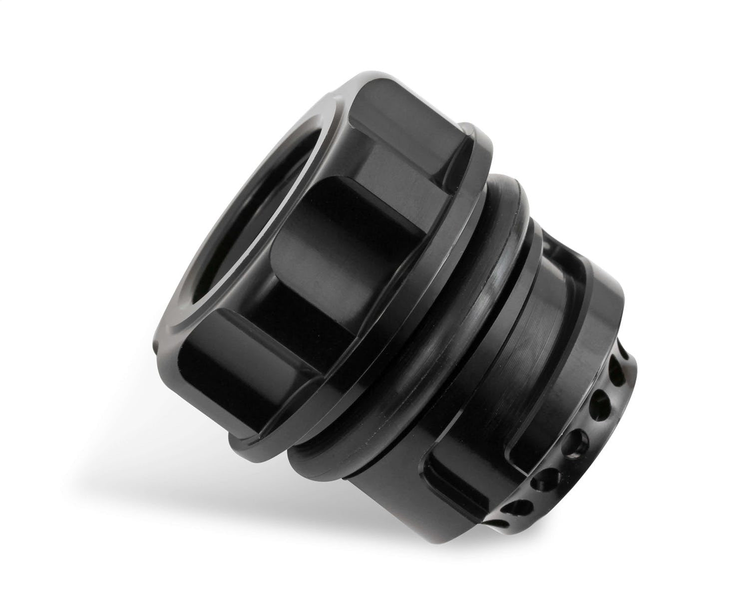 Earl's Performance Plumbing 3434122ERL GM/FORD OEM V.C. VENTED OIL FILL CAP