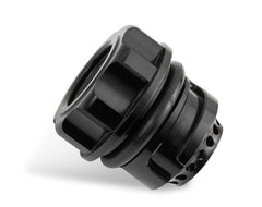 Earl's Performance Plumbing 3434122ERL GM/FORD OEM V.C. VENTED OIL FILL CAP
