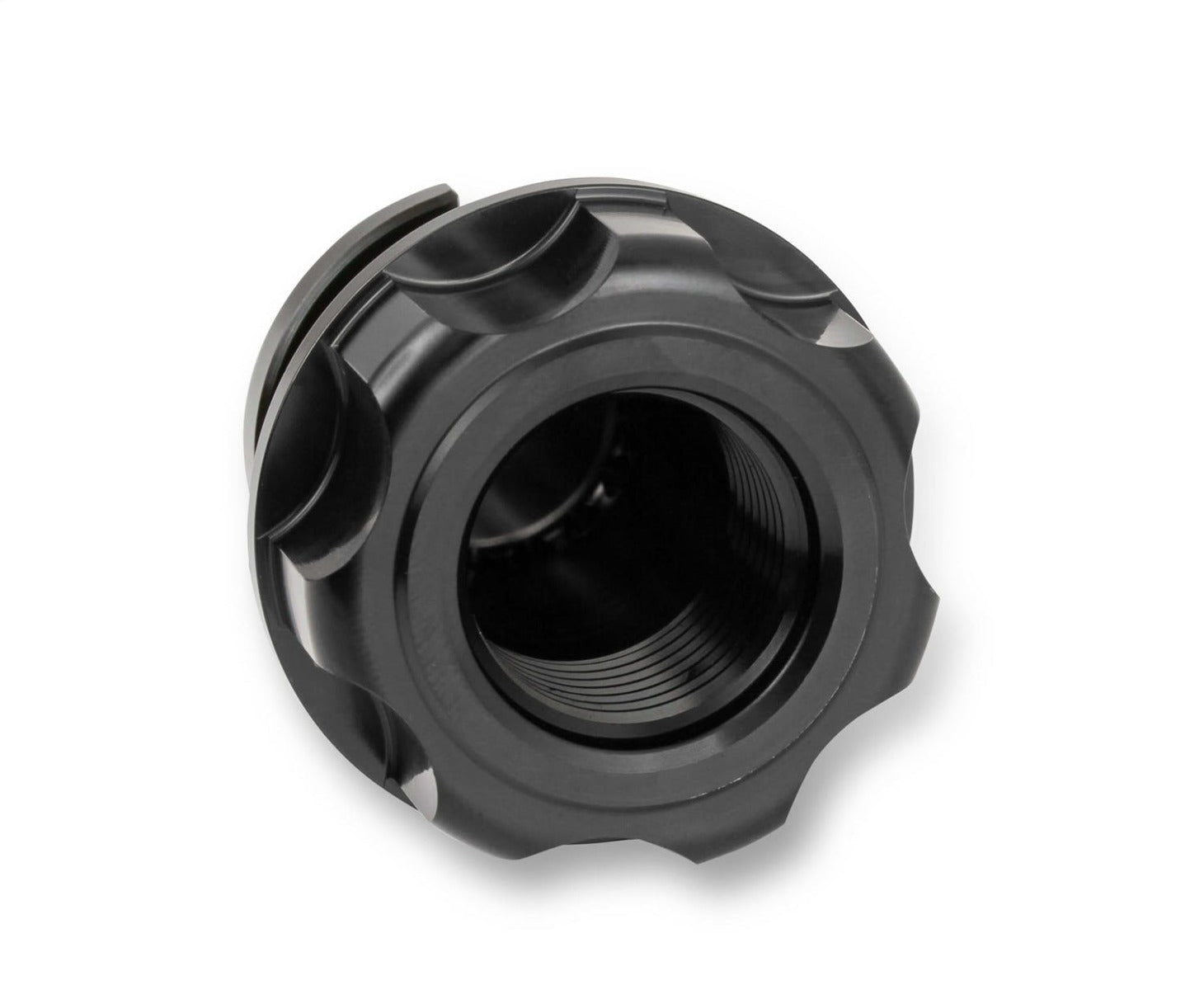Earl's Performance Plumbing 3434122ERL GM/FORD OEM V.C. VENTED OIL FILL CAP