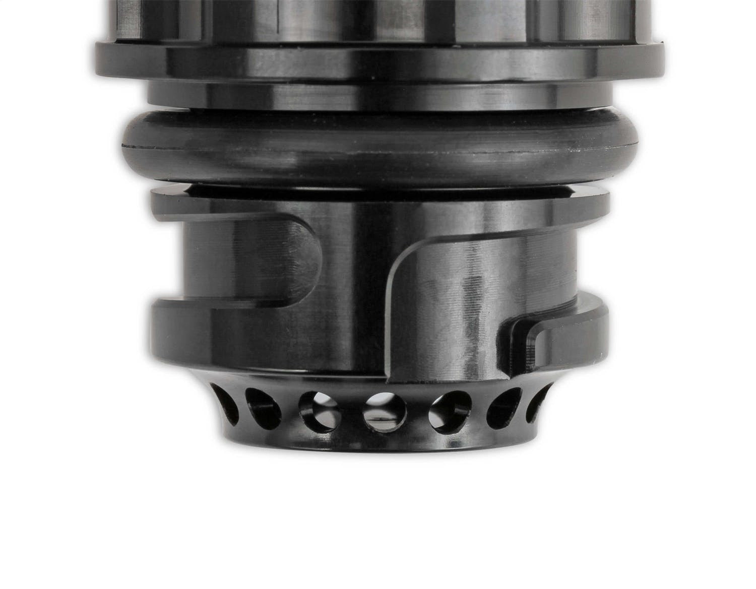 Earl's Performance Plumbing 3434122ERL GM/FORD OEM V.C. VENTED OIL FILL CAP