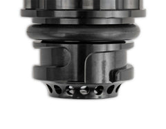 Earl's Performance Plumbing 3434122ERL GM/FORD OEM V.C. VENTED OIL FILL CAP