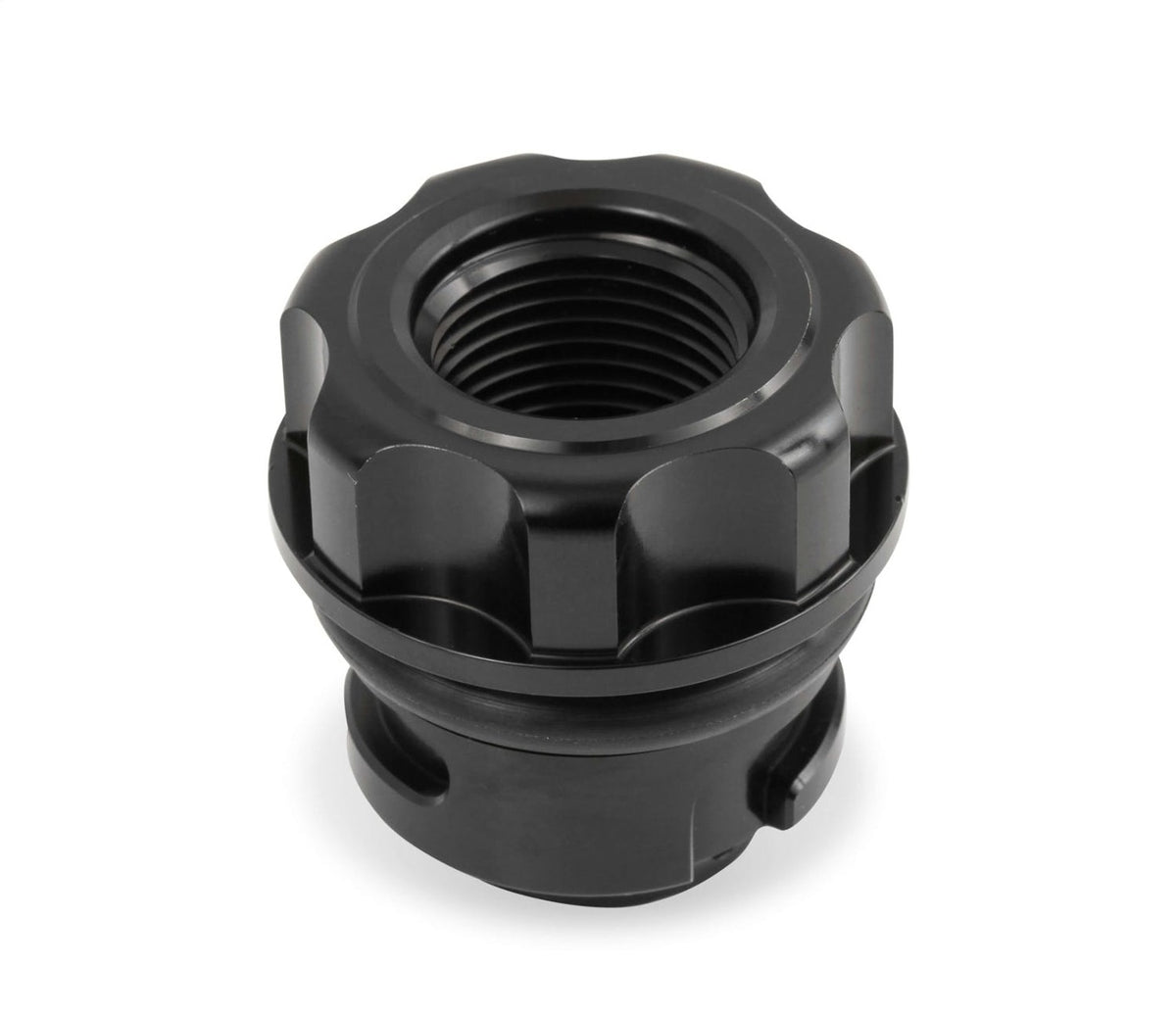 Earl's Performance Plumbing 3434122ERL GM/FORD OEM V.C. VENTED OIL FILL CAP