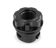 Earl's Performance Plumbing 3434122ERL GM/FORD OEM V.C. VENTED OIL FILL CAP
