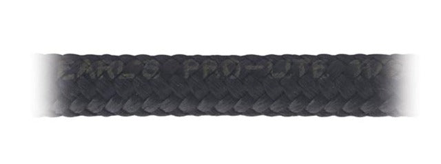 Earl's Performance Plumbing 350320ERL 3 Ft -20 Pro-Lite 350 Hose CHECK 350020E