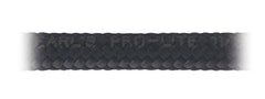 Earl's Performance Plumbing 350320ERL 3 Ft -20 Pro-Lite 350 Hose CHECK 350020E