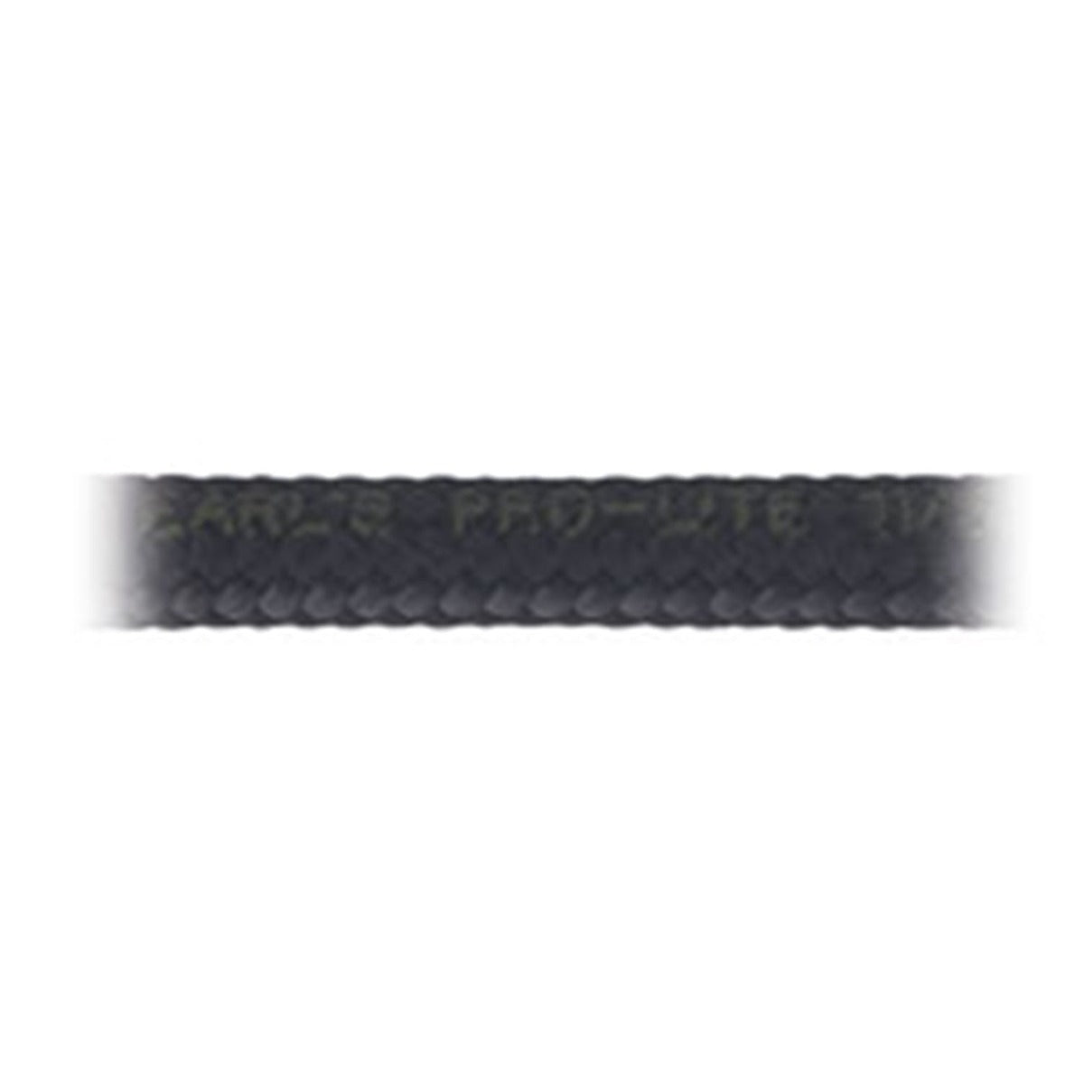 Earl's Performance Plumbing 350620ERL 6 Ft -20 Pro-Lite 350 Hose CHECK 350020E