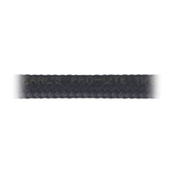 Earl's Performance Plumbing 350620ERL 6 Ft -20 Pro-Lite 350 Hose CHECK 350020E