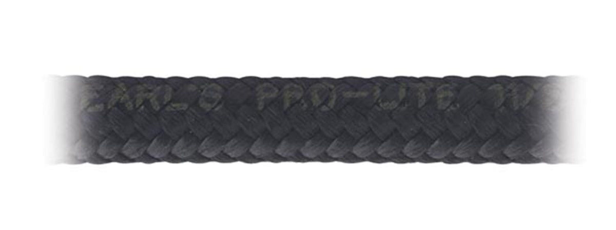 Earl's Performance Plumbing 351012ERL 10 Ft-12 Pro-Lite 350 Hose CHECK 350012E