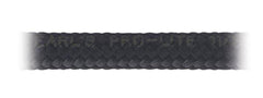 Earl's Performance Plumbing 351012ERL 10 Ft-12 Pro-Lite 350 Hose CHECK 350012E