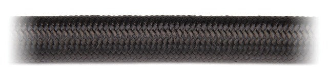 Earl's Performance Plumbing 390010ERL -10 PRO-LITE 390 HOSE BULK