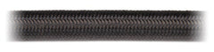 Earl's Performance Plumbing 390010ERL -10 PRO-LITE 390 HOSE BULK