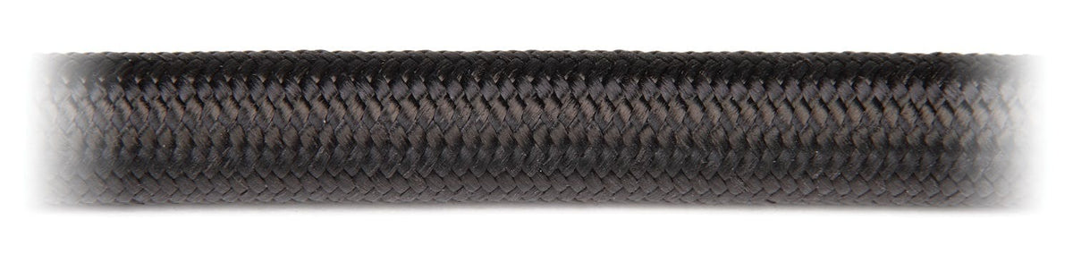 Earl's Performance Plumbing 391012ERL -12 PRO-LITE 390 HOSE 10 FT