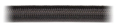 Earl's Performance Plumbing 392008ERL -8 PRO-LITE 390 HOSE 20 FT