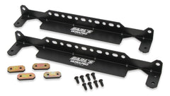 Earl's Performance Plumbing 400ERL MNTG BRACKET ULTRAPRO WIDE COOLER
