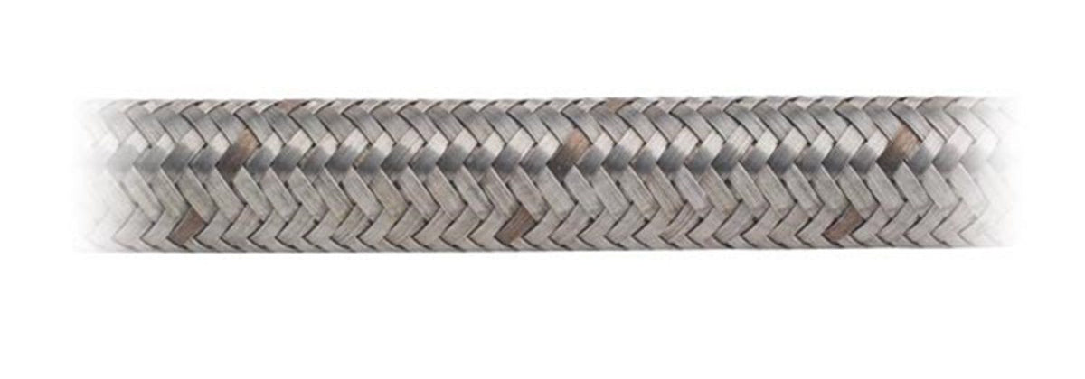 Earl's Performance Plumbing 403024ERL 3 Ft. -24 Perform-O-Flex CHECK 400240ERL