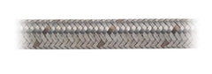 Earl's Performance Plumbing 403024ERL 3 Ft. -24 Perform-O-Flex CHECK 400240ERL