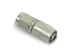 Earl's Performance Plumbing 490112ERL -12 St. S.S. Auto-Fit