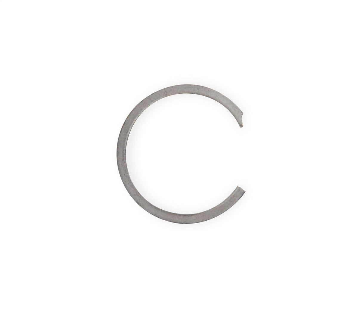 Earl's Performance Plumbing 500881ERL 230122ERL CLIP