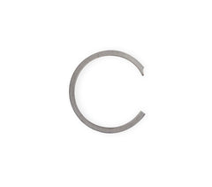 Earl's Performance Plumbing 500881ERL 230122ERL CLIP