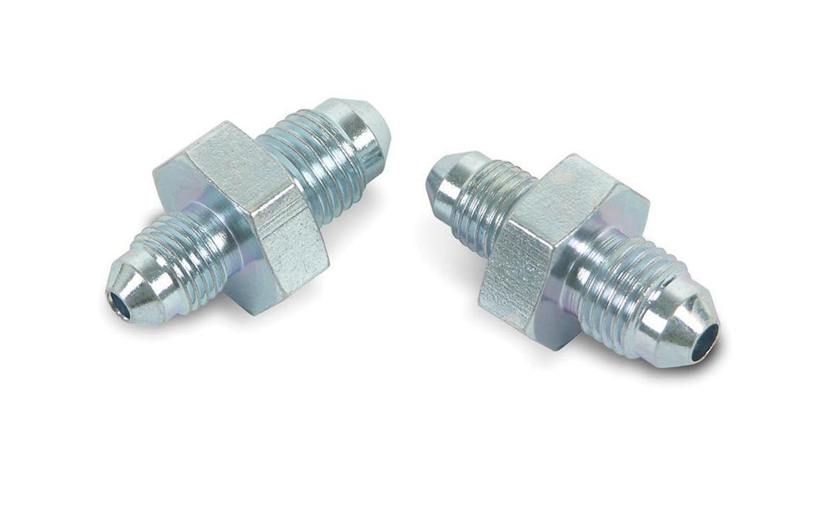 Earl's Performance Plumbing 501902ERL Caliper Fitting -3 to -4