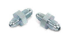 Earl's Performance Plumbing 501902ERL Caliper Fitting -3 to -4