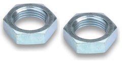 Earl's Performance Plumbing 502403ERL -3 Bulkhead Nut, Steel