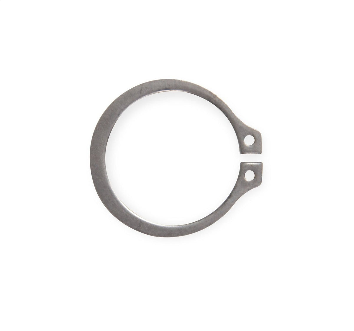 Earl's Performance Plumbing 510087ERL 997612 BANJO BOLT CLIP