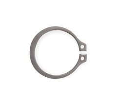 Earl's Performance Plumbing 510087ERL 997612 BANJO BOLT CLIP