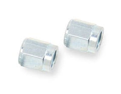 Earl's Performance Plumbing 561804ERL B Nut, -4 Steel