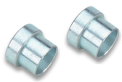 Earl's Performance Plumbing 561903ERL -3 Tube Sleeve, Steel