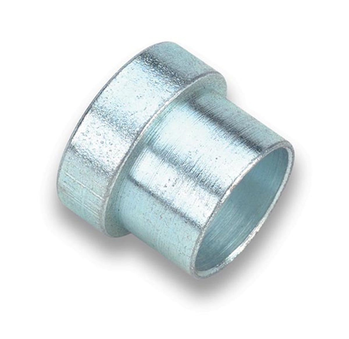 Earl's Performance Plumbing 561904ERL -4 Tube Sleeve, Steel