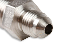 Earl's Performance Plumbing 562046ERL CALIPER ADAPTER -3 TO 1/2-20 I.F.