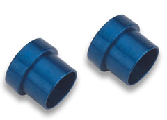 Earl's Performance Plumbing 581906ERL -6 Tube Sleeve