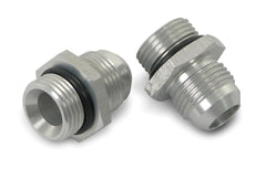 Earl's Performance Plumbing 585112ERL -12 AN Cooler Adapter, Set of 2