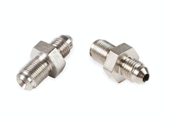 Earl's Performance Plumbing 592032ERL Caliper Adapter -3 to 10 MMF