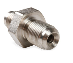 Earl's Performance Plumbing 592032ERL Caliper Adapter -3 to 10 MMF