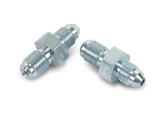 Earl's Performance Plumbing 592032ERL Caliper Adapter -3 to 10 MMF